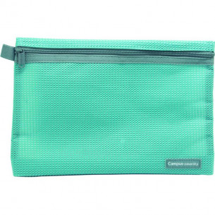 Bolsa Multiuso con...