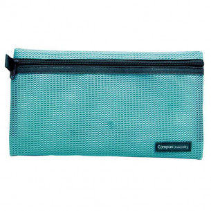 Bolsa Multiuso con...