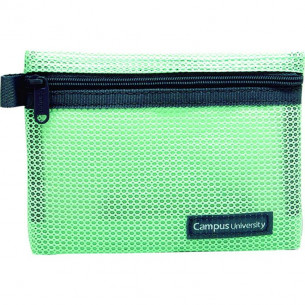 Bolsa Multiuso con...