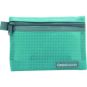 Bolsa Multiuso con...