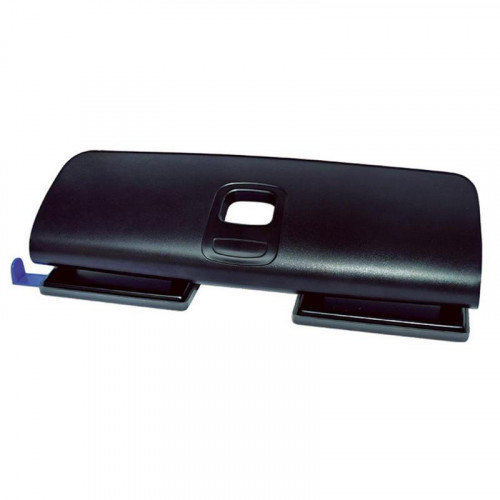 Taladro de 4 Punzones P-204