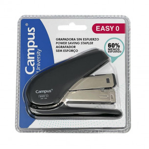 Grapadora Campus Easy para...