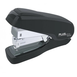 Grapadora Plus Office Easy...