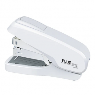 Grapadora Plus Easy 10 para...