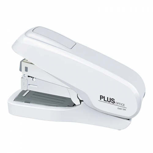 Grapadora Plus Easy 10 para 40 hojas...