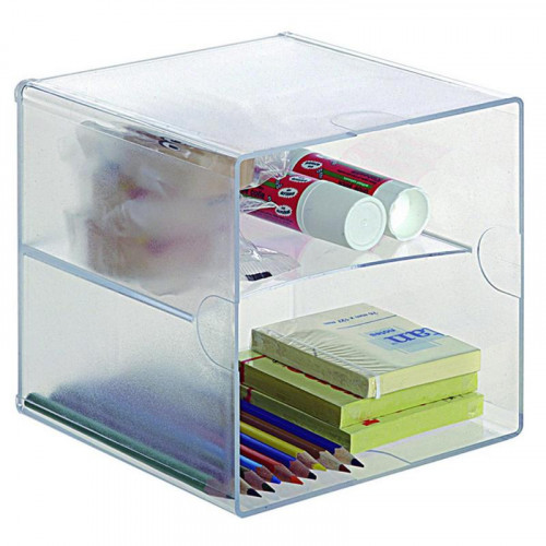 Organizador Archicubo 6705 TR
