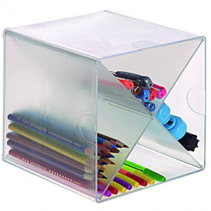 Organizador Archicubo 6703...