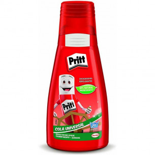 Cola Universal Pritt 90 g