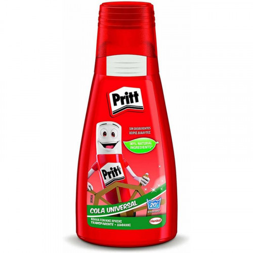 Cola Universal Pritt 90 g