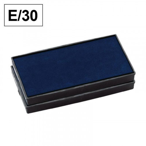 Almohadilla Printer E/30 Azul