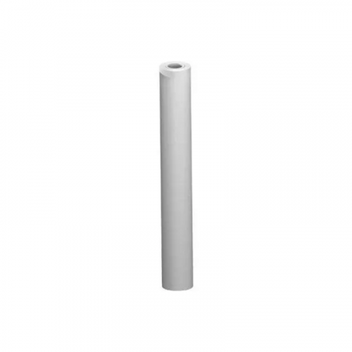Bobina de Papel Kraft Sadipal 10 kg...