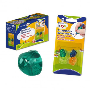 Adaptador de Lapiceros en...