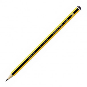 Lápiz Staedtler Noris 120...