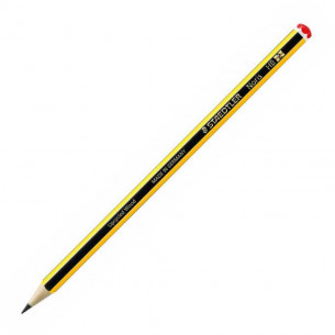 Lápiz Staedtler Noris 120...