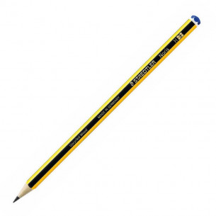 Lápiz Staedtler Noris 120 3...