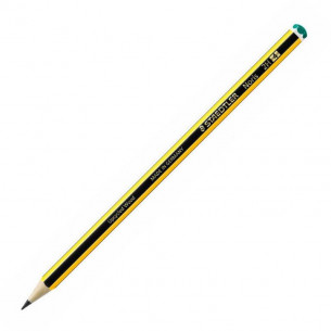 Lápiz Staedtler Noris 120...