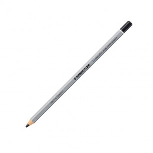 Lápiz Omnichrom 108-9