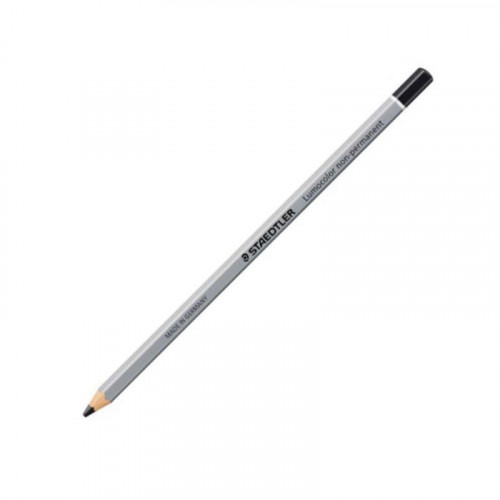 Lápiz Omnichrom 108-9