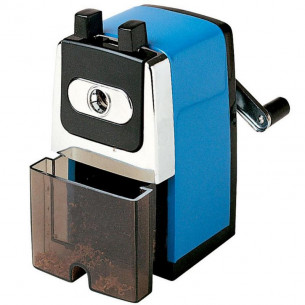 Afilalápices de Sobremesa 307A