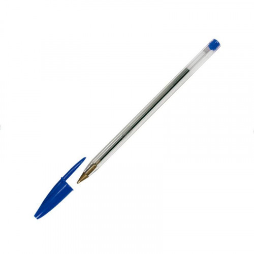 Bolígrafo de Tinta de Aceite Bic...