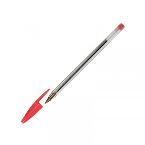 Bolígrafo de Tinta de Aceite Bic...