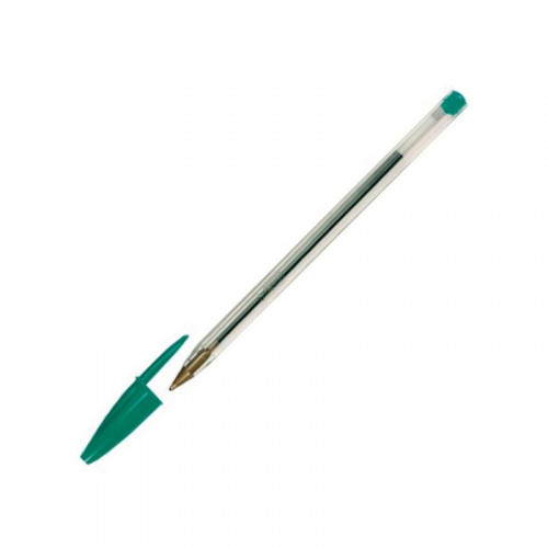 Bolígrafo de Tinta de Aceite Bic...
