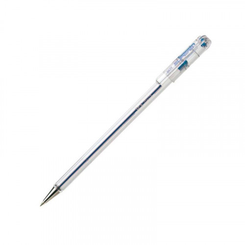 Bolígrafo de Tinta de Aceite Pentel...
