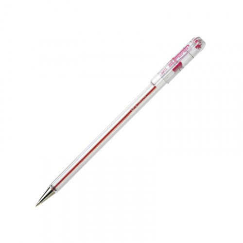 Bolígrafo de Tinta de Aceite Pentel...