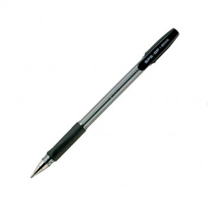 Bolígrafo de Tinta de...