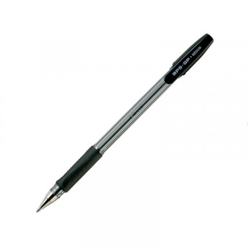 Bolígrafo de Tinta de Aceite Pilot...