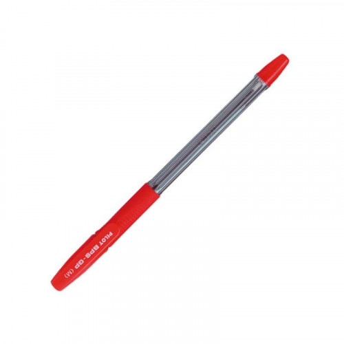 Bolígrafo de Tinta de Aceite Pilot...