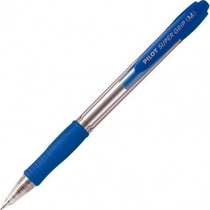 Bolígrafo de Tinta de...