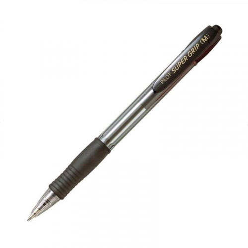 Bolígrafo de Tinta de Aceite Pilot...