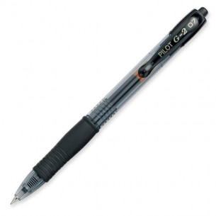 Bolígrafo de Tinta Gel...