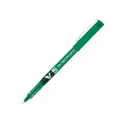 Bolígrafo de Tinta Líquida Pilot V5...