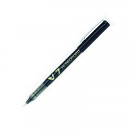 Bolígrafo de Tinta Líquida Pilot V7...