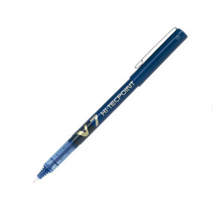 Bolígrafo de Tinta Líquida...