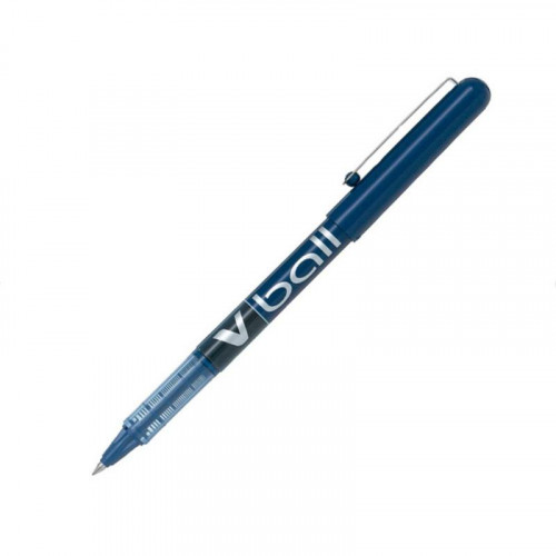 Bolígrafo de Tinta Líquida Pilot...