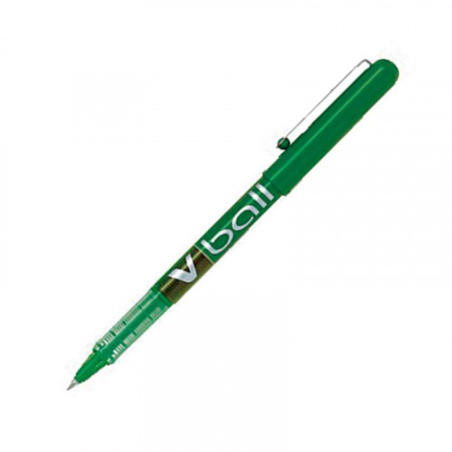 Bolígrafo de Tinta Líquida Pilot...