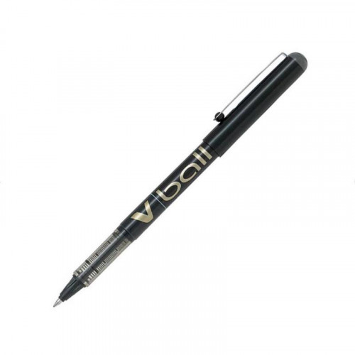 Bolígrafo de Tinta Líquida Pilot...
