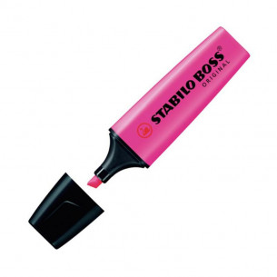 Rotulador Fluorescente...