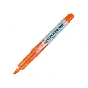 Rotulador Plus Highlighter...