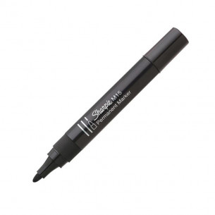 Rotulador Sharpie M15 Jumbo...