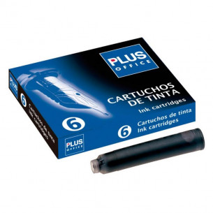 Cartuchos de Tinta para...