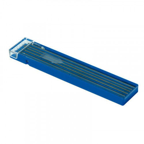 Minas HB Plus Office 2.0 mm HB Polímero