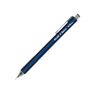 Portaminas Retro 0.5 mm 12...