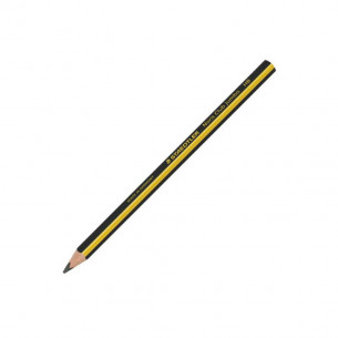 Lápiz de Grafito Staedtler...