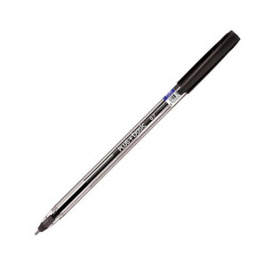 Bolígrafo de Tinta Fluida...