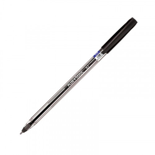 Bolígrafo de Tinta Fluida Viscosa...