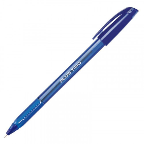 Bolígrafo de Tinta Fluida Viscosa...